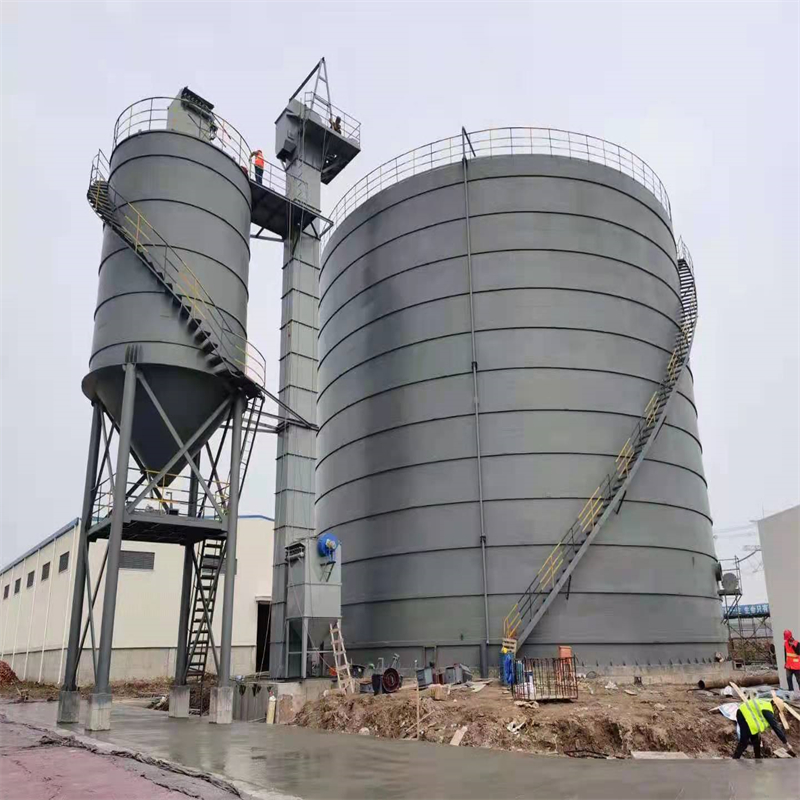 1629599002589107.jpg 1629599002589107.jpg