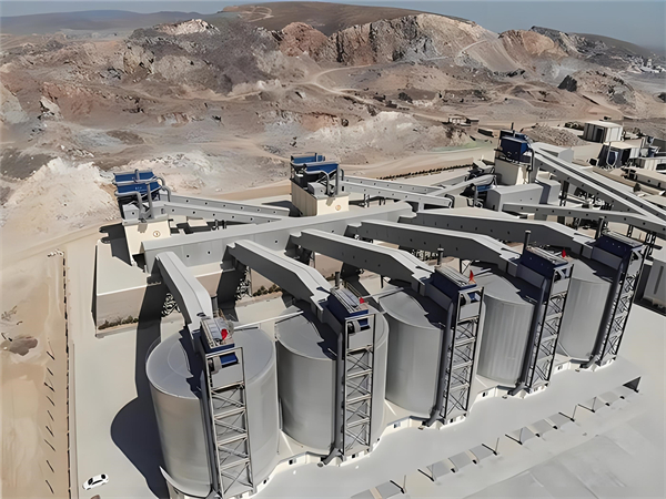 建邺水泥钢板仓