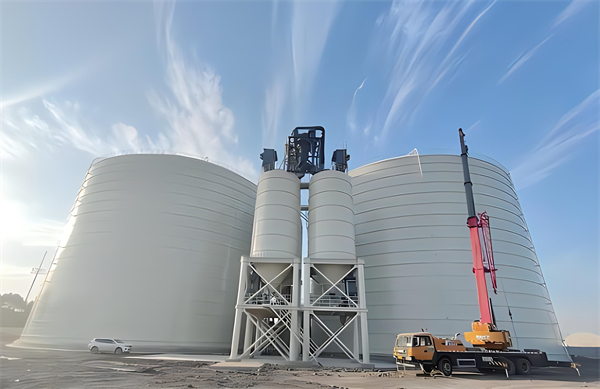 建邺大型钢板库